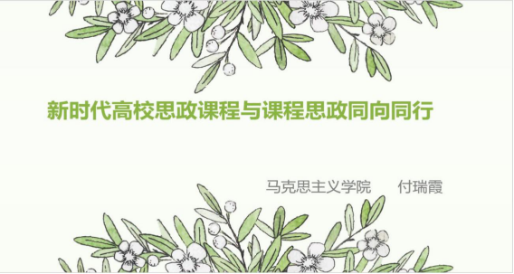 图片.png 图片.png