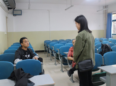 校学生四级模拟考试3.png 校学生四级模拟考试3.png