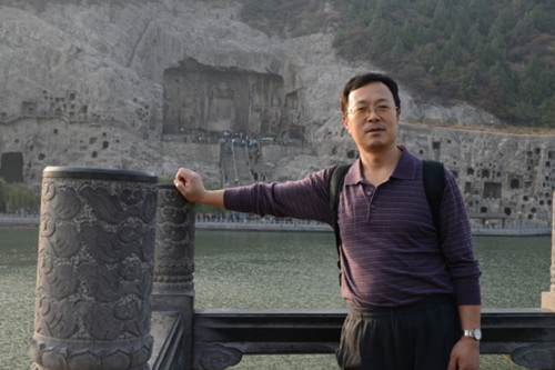 微信图片_20190605135433.jpg 微信图片_20190605135433.jpg