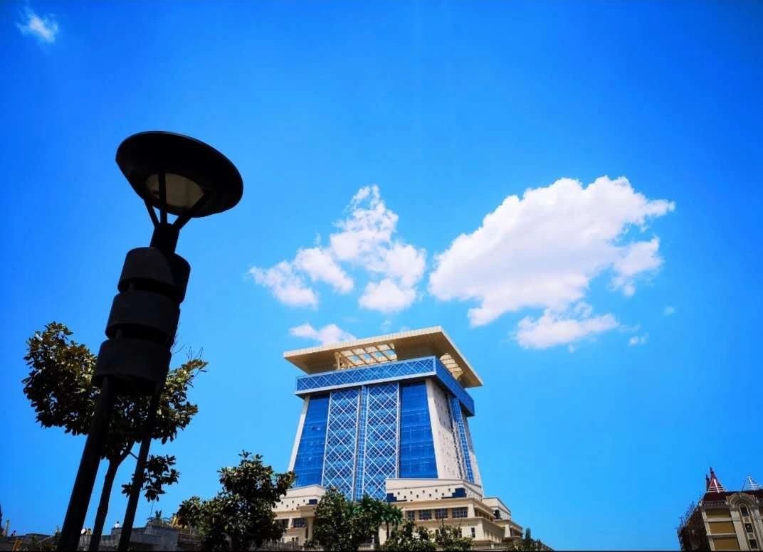 微信图片_20190605135451.jpg 微信图片_20190605135451.jpg