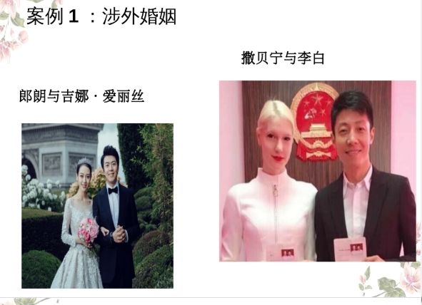 微信图片_20200418110353.jpg