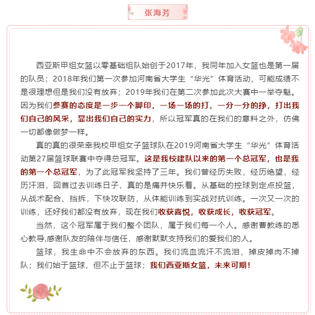 1565662880(4).png