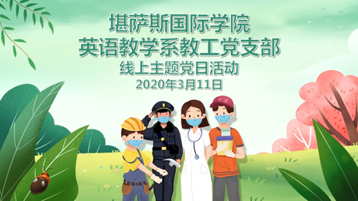 图片.png 图片.png