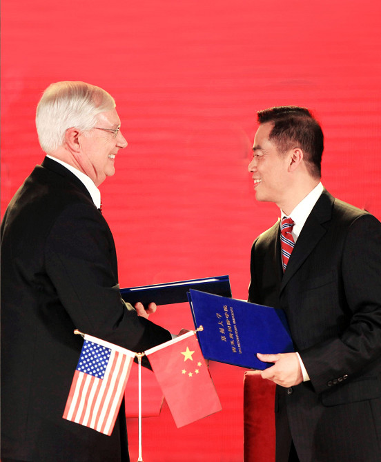微信图片_20190611102916.jpg 微信图片_20190611102916.jpg
