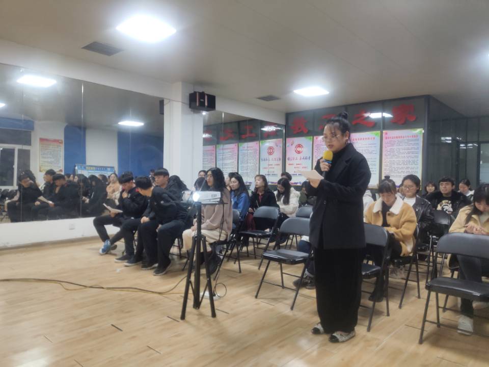TIM图片20191220091038.jpg