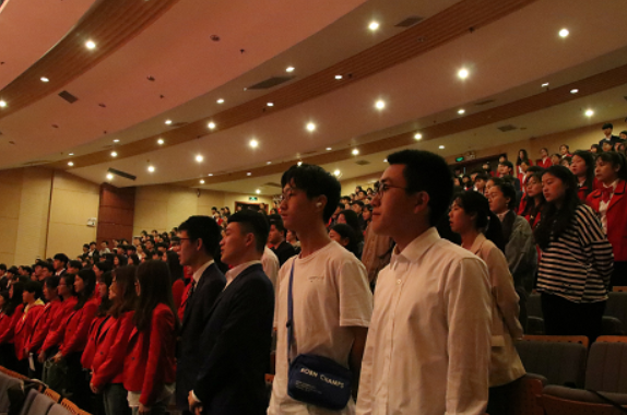 青年志愿者协会第十三次会员大会3.png 青年志愿者协会第十三次会员大会3.png
