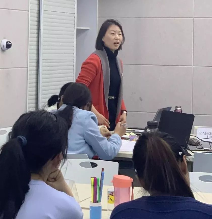微信图片_20190328135235.jpg 微信图片_20190328135235.jpg