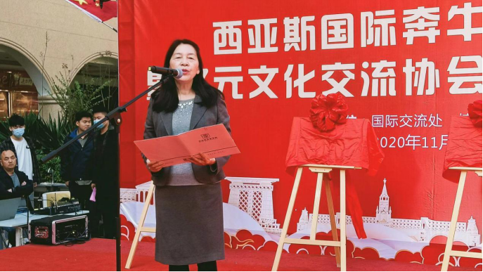 图片.png 图片.png