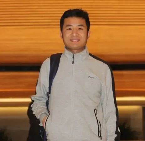 73.jpg