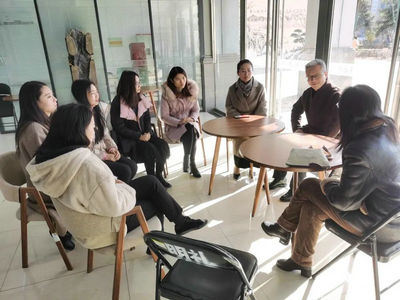 微信图片_20210126152827.jpg 微信图片_20210126152827.jpg
