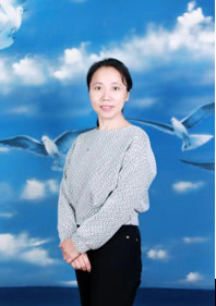 微信图片_20190531103452.jpg 微信图片_20190531103452.jpg