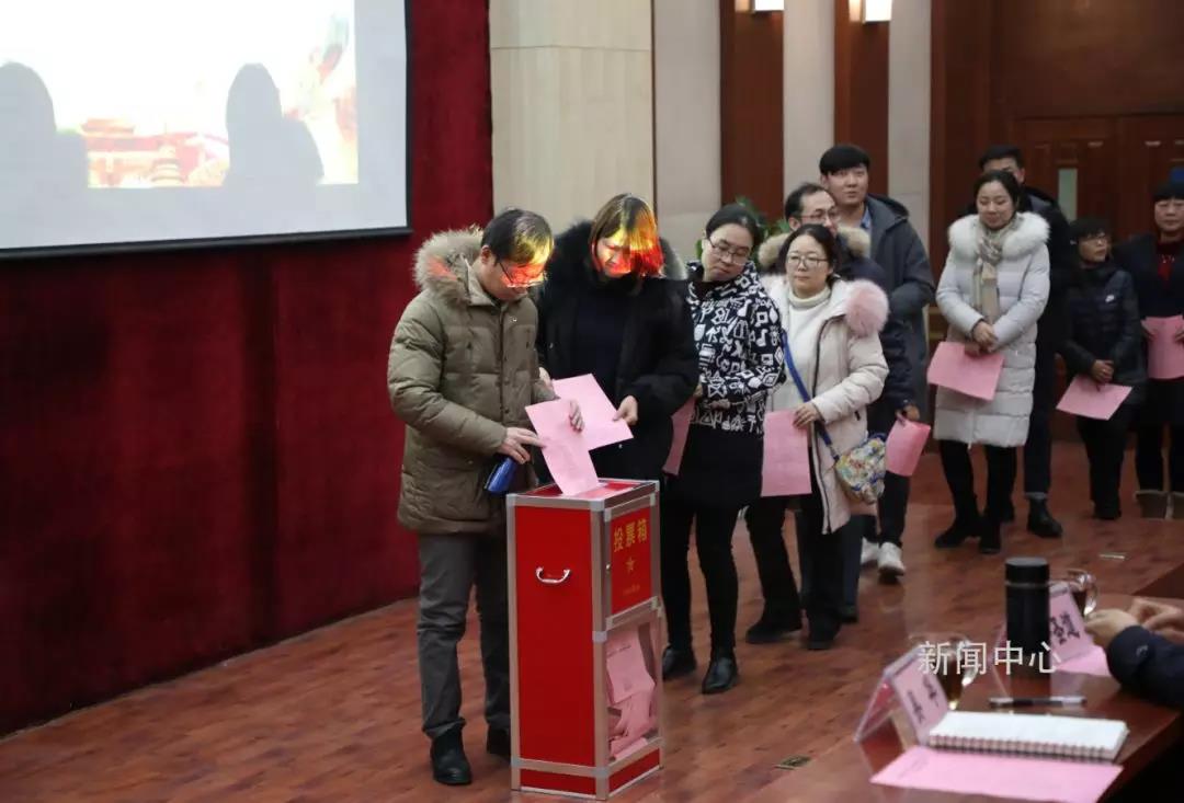 微信图片_20191227191941.jpg