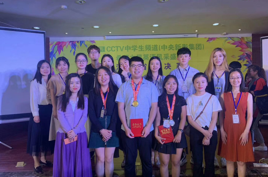 微信图片_20190611102942.jpg 微信图片_20190611102942.jpg