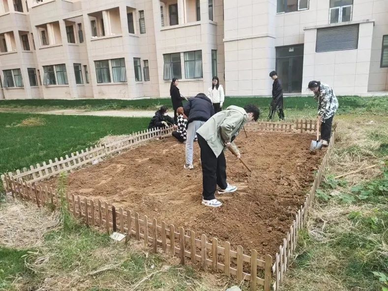 启贤住宿书院分团委学生会 启贤住宿书院分团委学生会