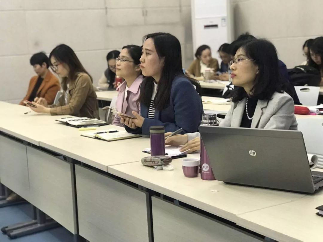 微信图片_20190409104508.jpg 微信图片_20190409104508.jpg