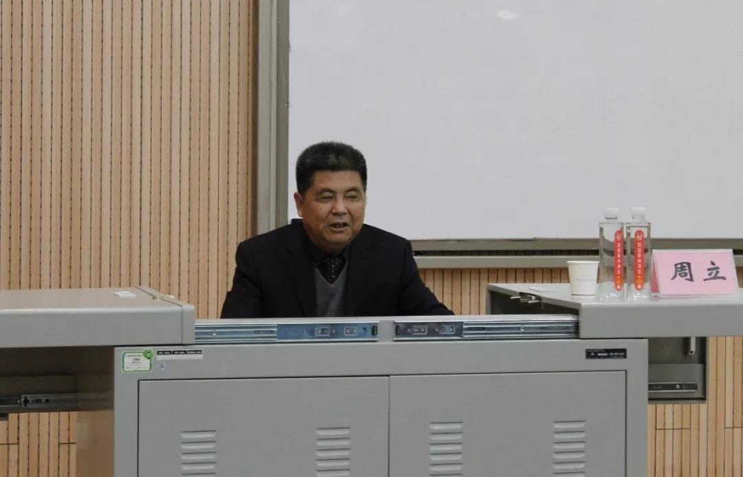 微信图片_20191122223040.jpg 微信图片_20191122223040.jpg