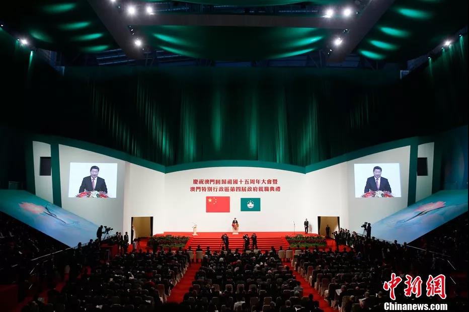 微信图片_20191218154506.jpg 微信图片_20191218154506.jpg
