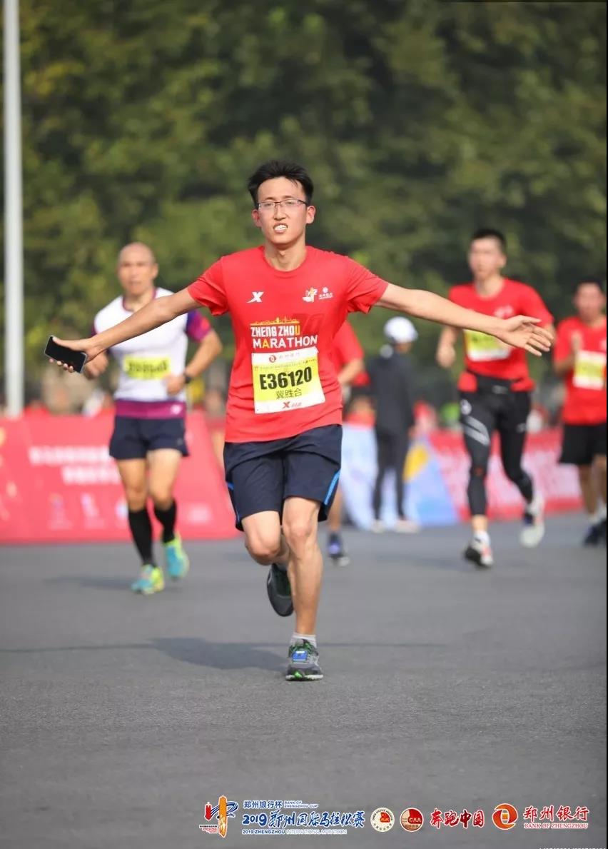 微信图片_20191017203600.jpg 微信图片_20191017203600.jpg