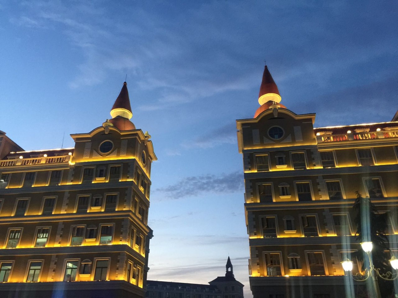 微信图片_20190528110405.jpg
