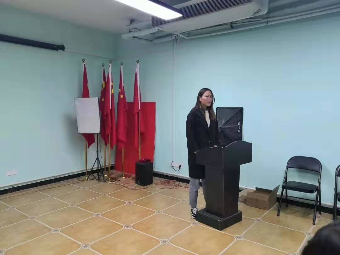 微信图片_20191113074657.jpg 微信图片_20191113074657.jpg