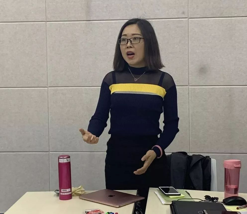 微信图片_20190328135238.jpg 微信图片_20190328135238.jpg