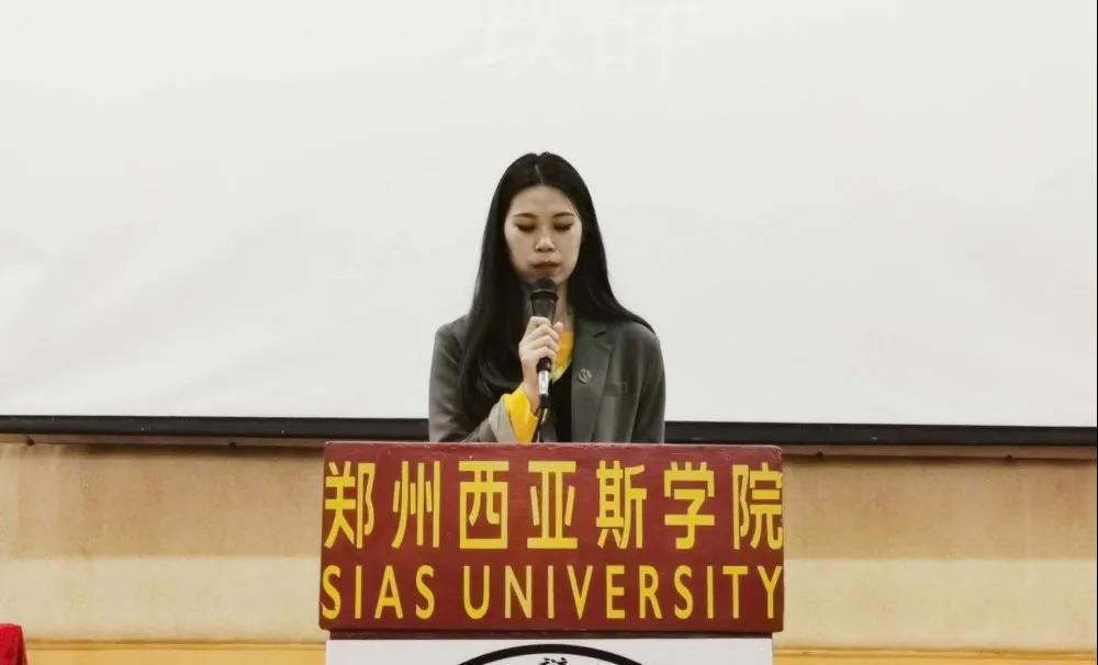 微信图片_20201023094914.jpg
