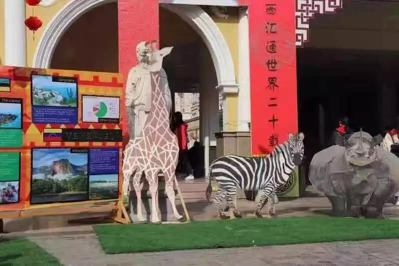 微信图片_20191106210235.jpg