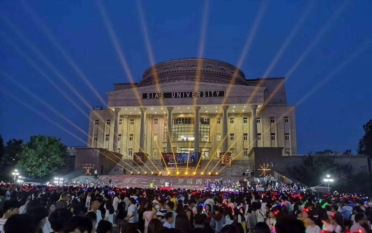 微信图片_20190611102907.jpg 微信图片_20190611102907.jpg
