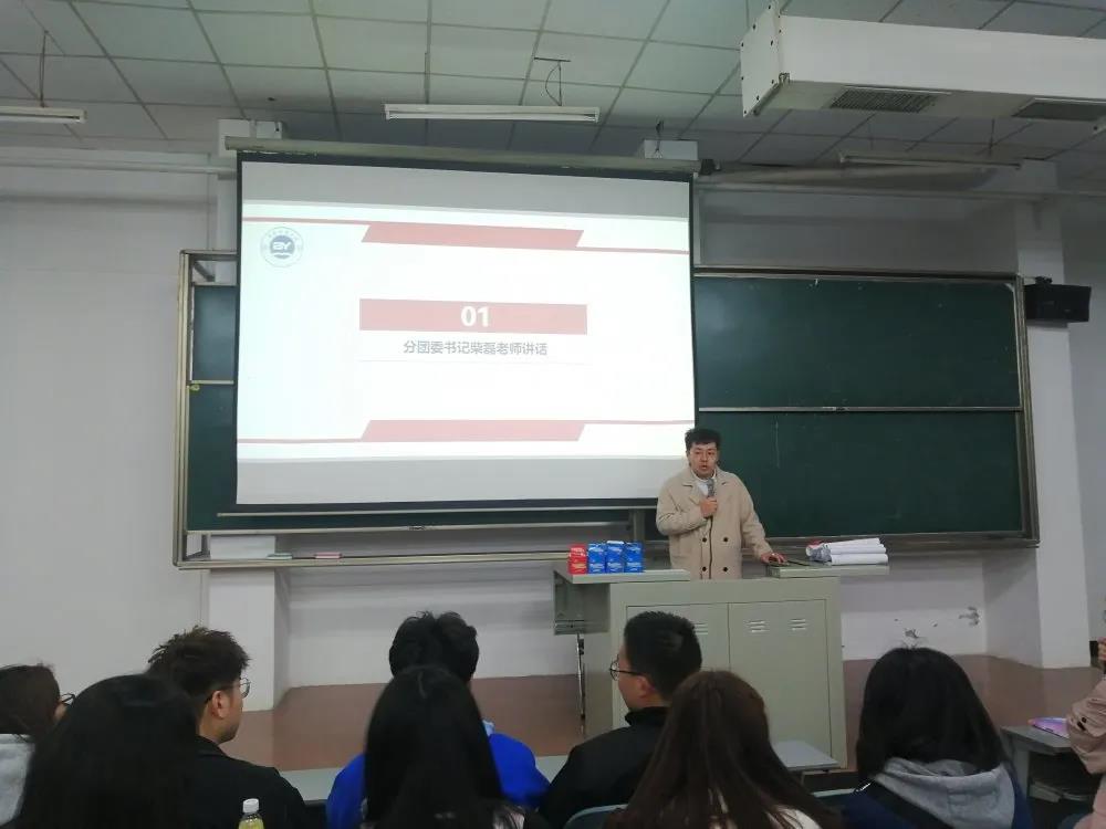 微信图片_20210326135954.jpg