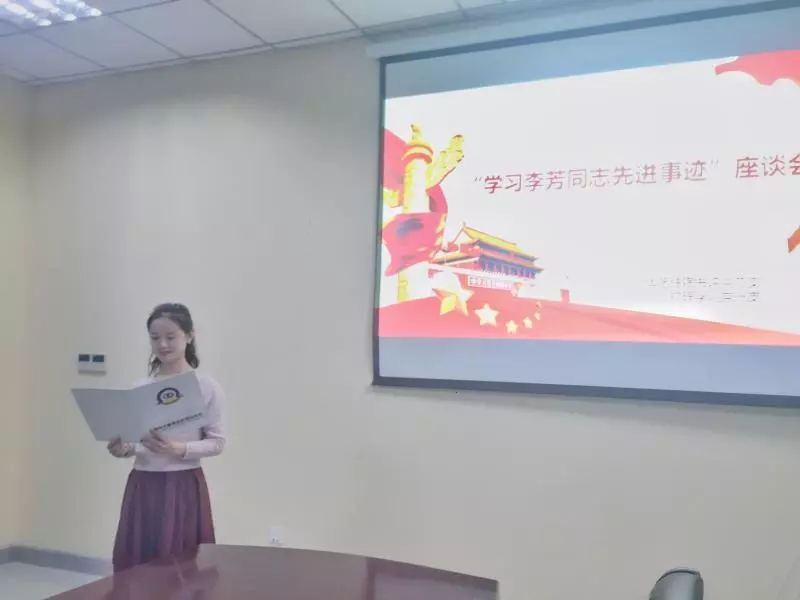 图片36.png 图片36.png