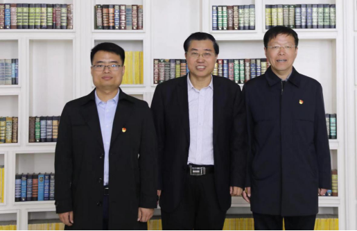 图片.png 图片.png
