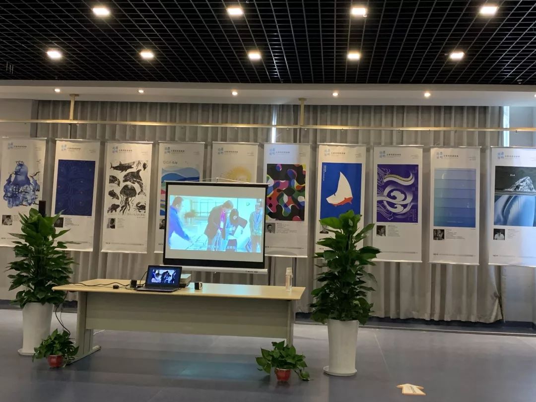 微信图片_20190328132618.jpg 微信图片_20190328132618.jpg