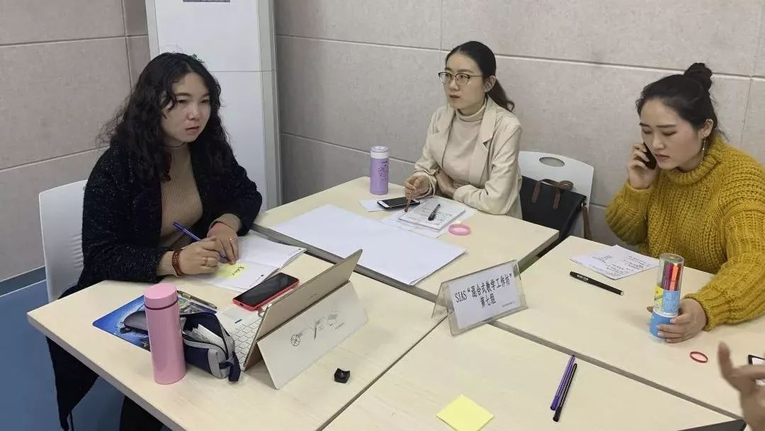 微信图片_20190328135145.jpg 微信图片_20190328135145.jpg