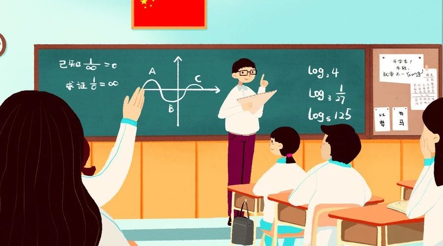 微信图片_20190506101402.jpg 微信图片_20190506101402.jpg