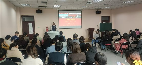 微信图片_202012020936402.jpg