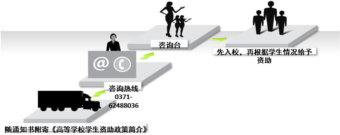 微信图片_20201016165255.png 微信图片_20201016165255.png