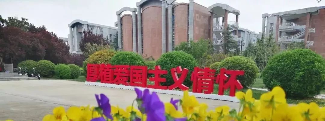 微信图片_20190422104739.jpg 微信图片_20190422104739.jpg