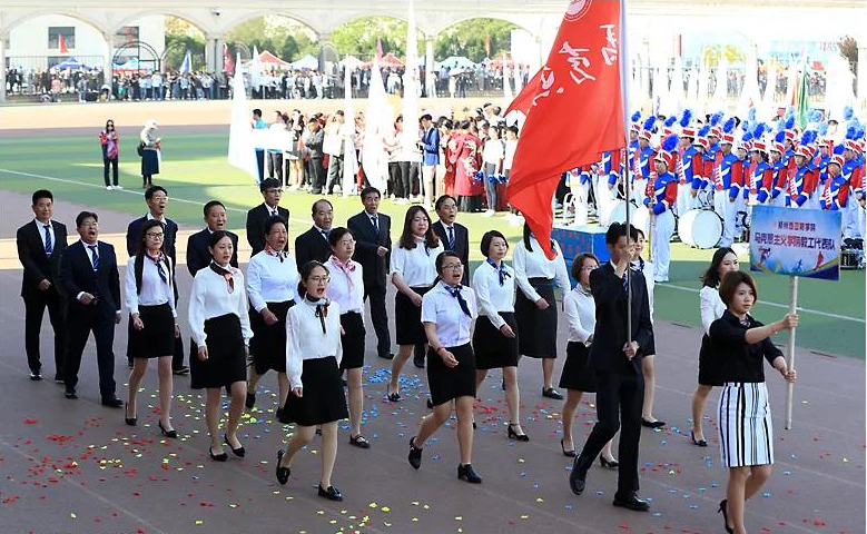 微信图片_20190429172119.png 微信图片_20190429172119.png
