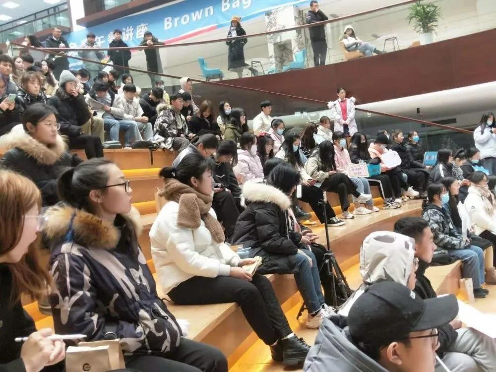 微信图片_20201216192734.jpg