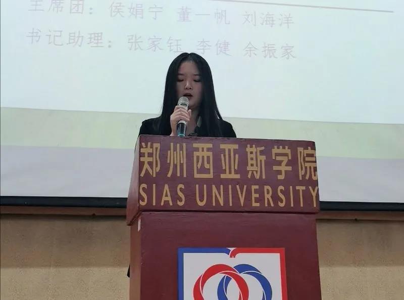 微信图片_20201019101134.jpg