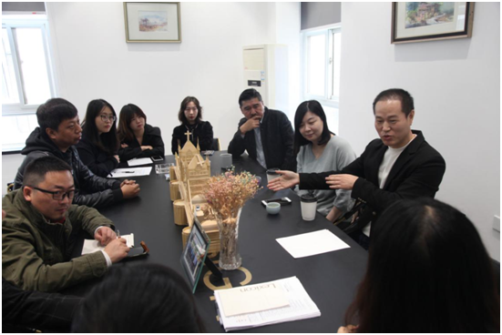 图片.png 图片.png