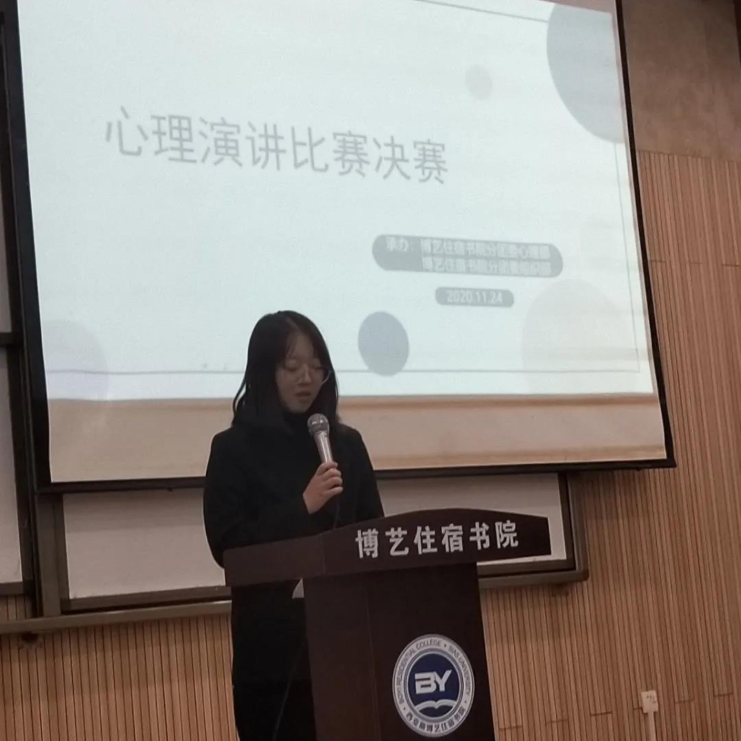 微信图片_20201211144238.jpg