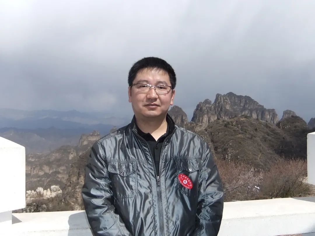 微信图片_20200418153908.jpg 微信图片_20200418153908.jpg