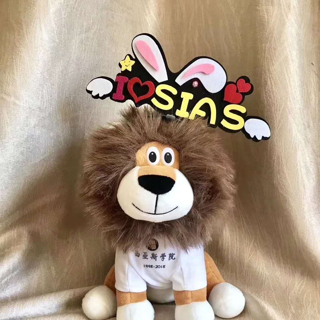 微信图片_20190528102858.jpg 微信图片_20190528102858.jpg