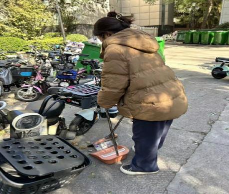 至善住宿书院 至善住宿书院