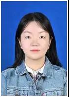 35.jpg 35.jpg