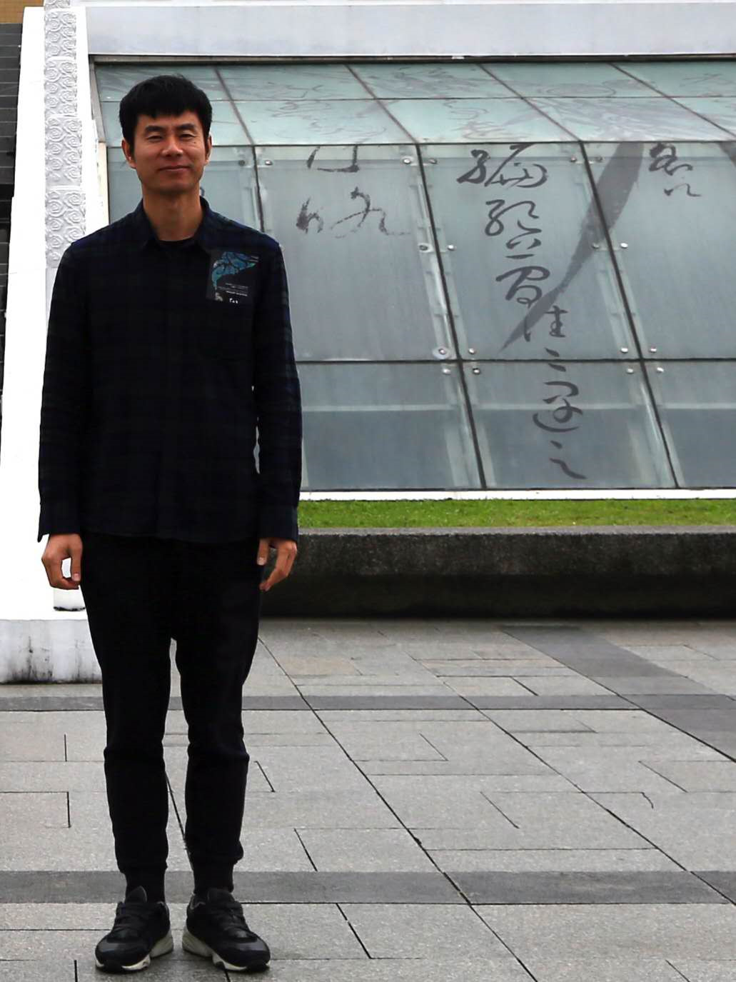 微信图片_20190620084236.jpg