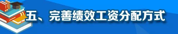 6865ed25843e47989a334a19707388e3.jpeg 6865ed25843e47989a334a19707388e3.jpeg