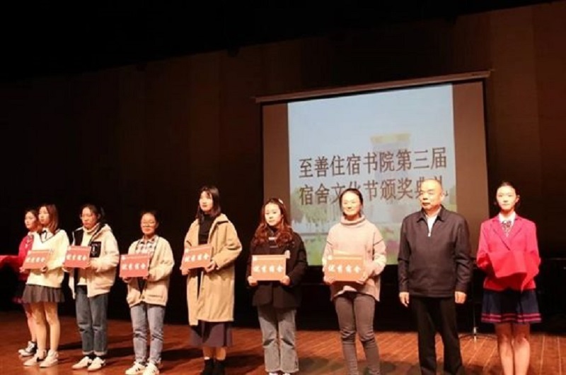 图片14.jpg 图片14.jpg