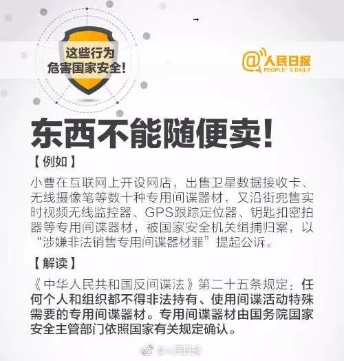 http://wlaq.cqu.edu.cn/__local/0/9E/FF/92E85AB4D5C1ADF8D0FB2845205_A7081EDB_C8E1.jpg